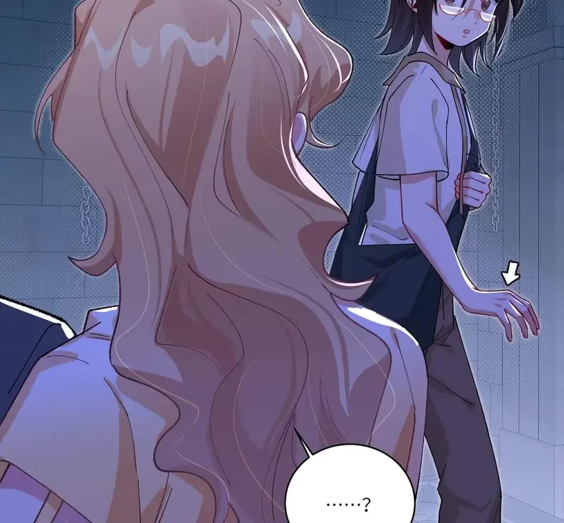 Run Run Rẩy Rẩy Chạy Khỏi Người Chapter 11 - 41