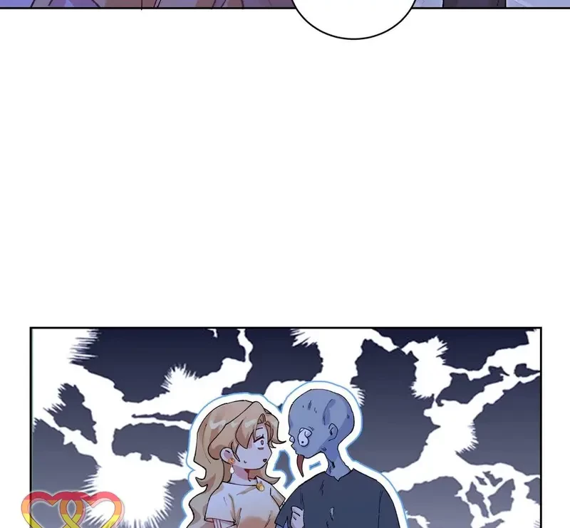 Run Run Rẩy Rẩy Chạy Khỏi Người Chapter 11 - 42