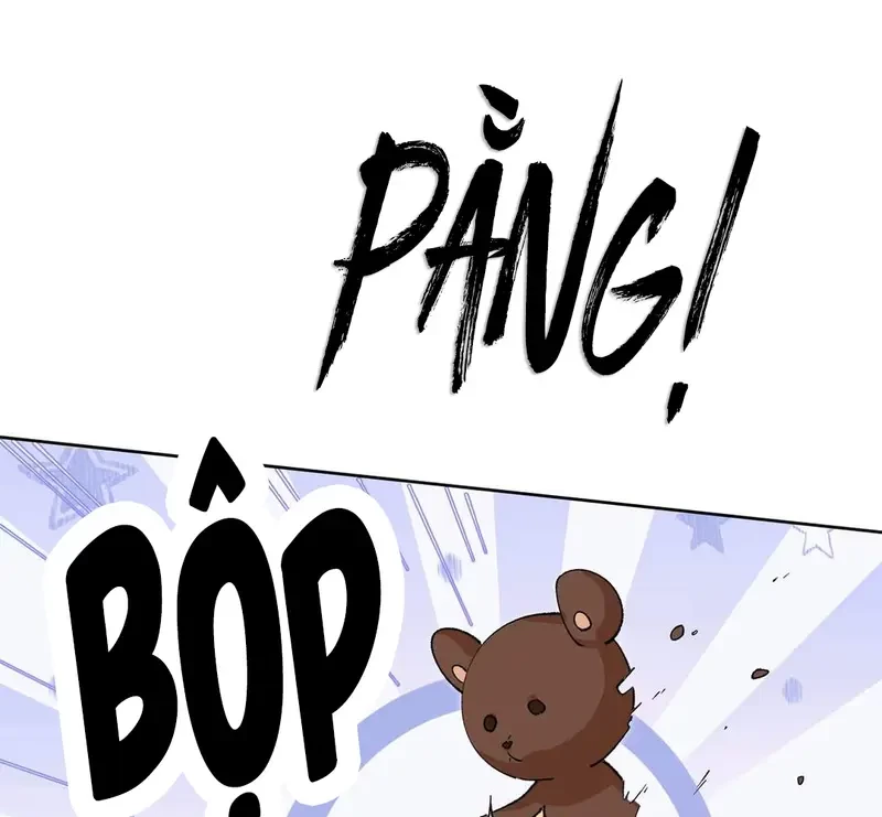 Run Run Rẩy Rẩy Chạy Khỏi Người Chapter 11 - 50