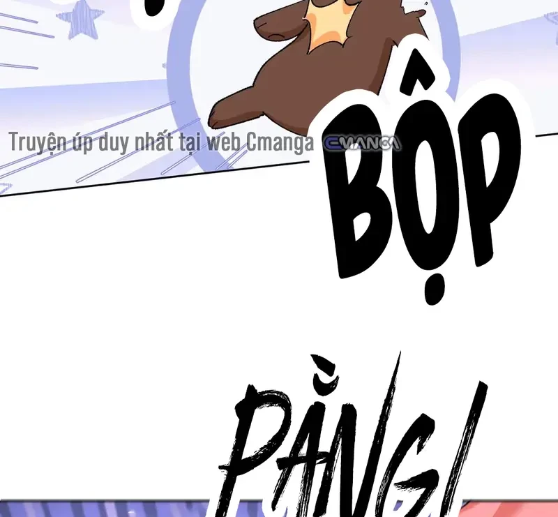 Run Run Rẩy Rẩy Chạy Khỏi Người Chapter 11 - 51