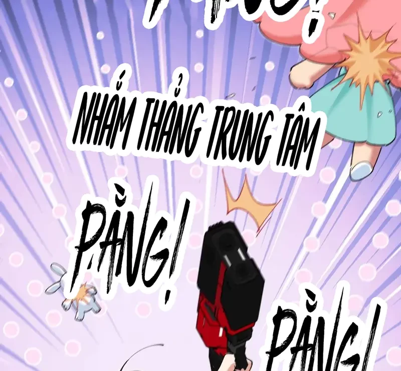 Run Run Rẩy Rẩy Chạy Khỏi Người Chapter 11 - 52