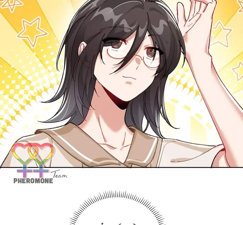 Run Run Rẩy Rẩy Chạy Khỏi Người Chapter 11 - 60