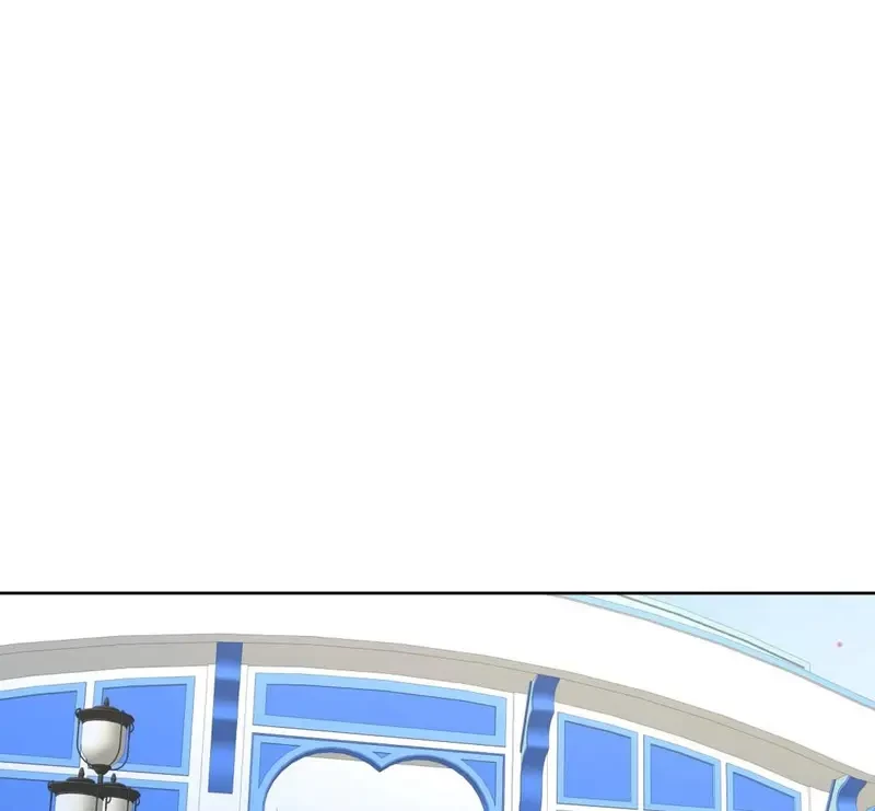 Run Run Rẩy Rẩy Chạy Khỏi Người Chapter 11 - 62