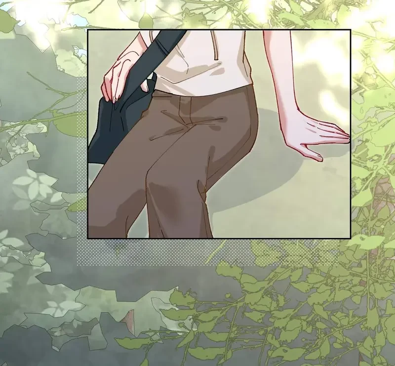 Run Run Rẩy Rẩy Chạy Khỏi Người Chapter 11 - 64