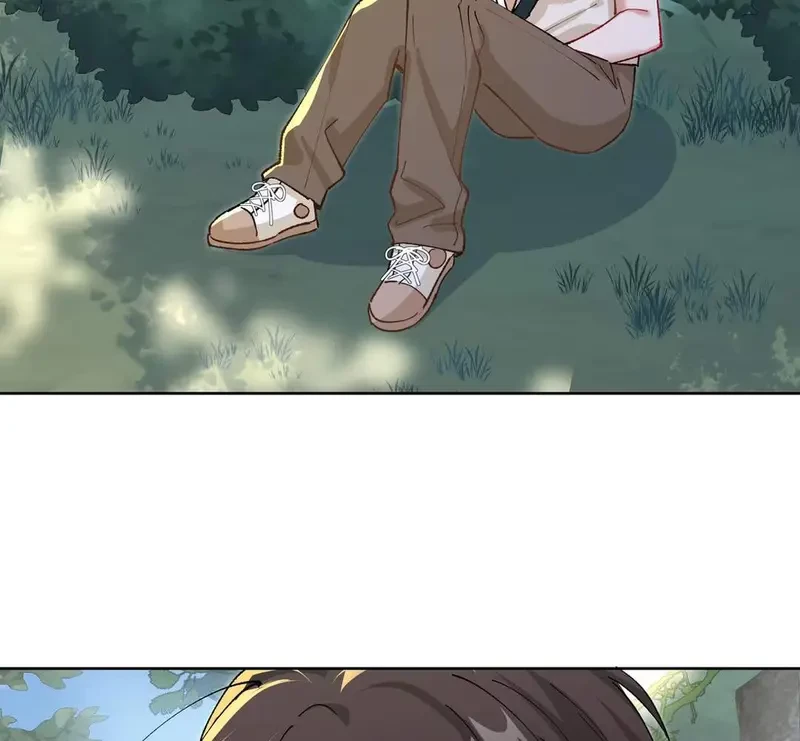 Run Run Rẩy Rẩy Chạy Khỏi Người Chapter 11 - 66