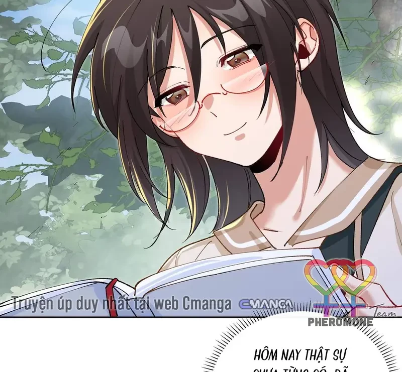 Run Run Rẩy Rẩy Chạy Khỏi Người Chapter 11 - 67