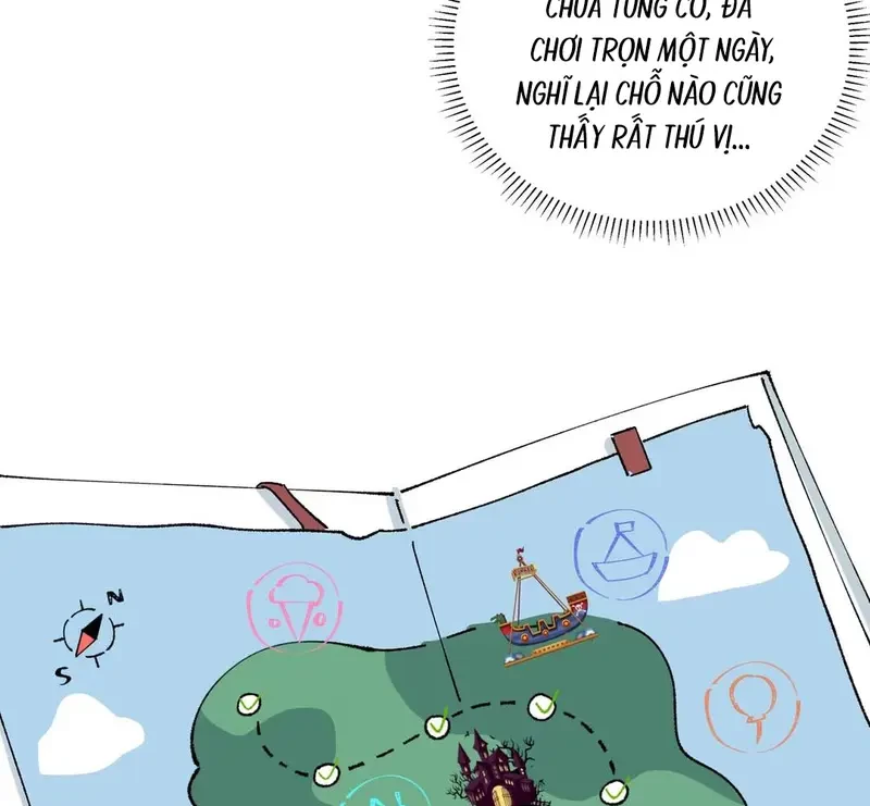 Run Run Rẩy Rẩy Chạy Khỏi Người Chapter 11 - 68