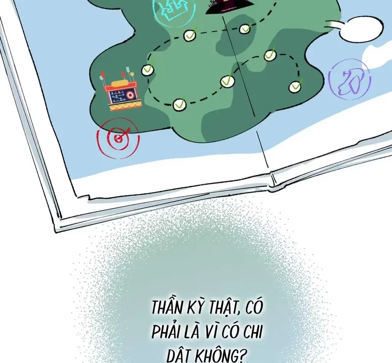 Run Run Rẩy Rẩy Chạy Khỏi Người Chapter 11 - 69