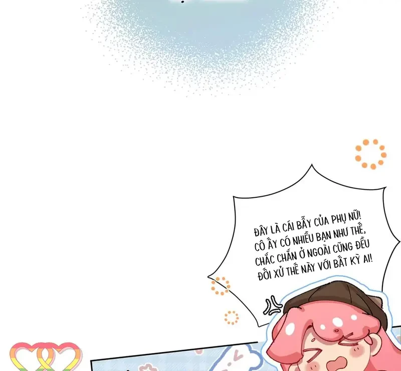 Run Run Rẩy Rẩy Chạy Khỏi Người Chapter 11 - 70