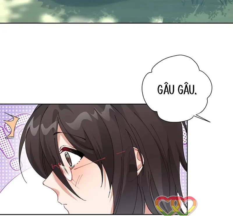 Run Run Rẩy Rẩy Chạy Khỏi Người Chapter 11 - 73