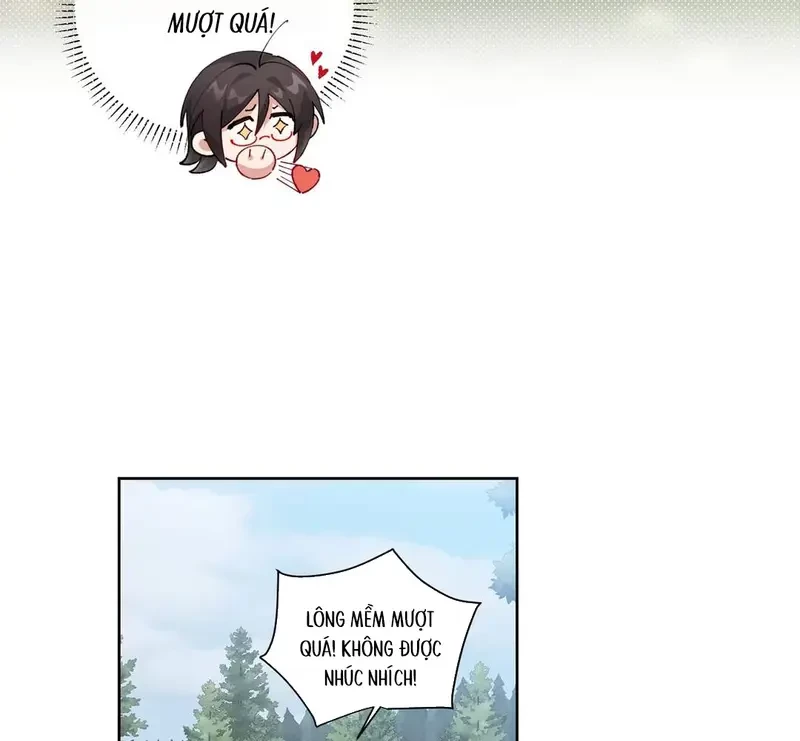 Run Run Rẩy Rẩy Chạy Khỏi Người Chapter 11 - 79