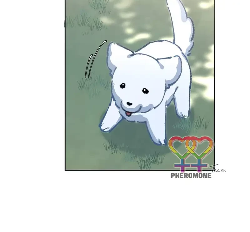 Run Run Rẩy Rẩy Chạy Khỏi Người Chapter 11 - 81