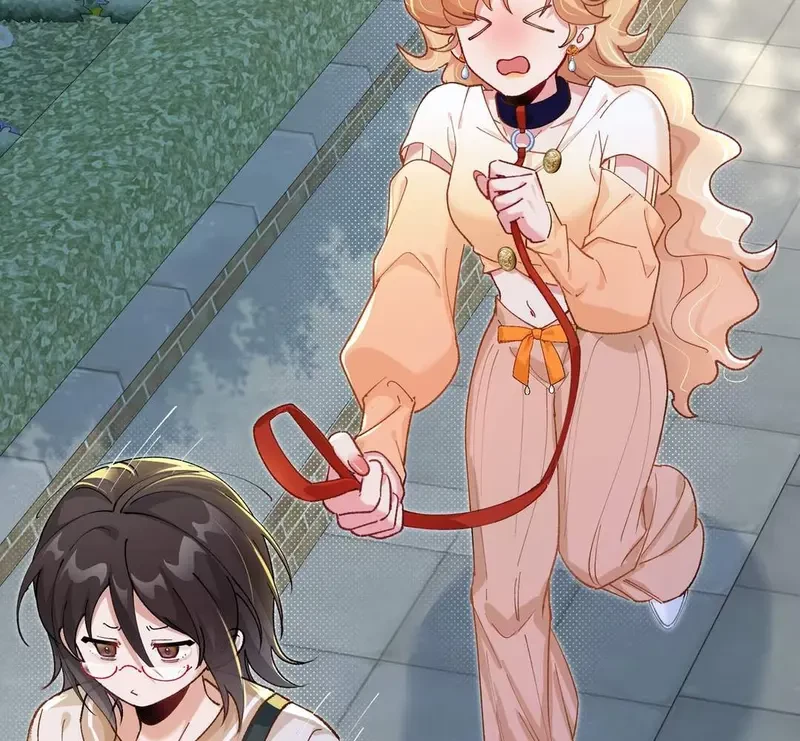 Run Run Rẩy Rẩy Chạy Khỏi Người Chapter 11 - 94