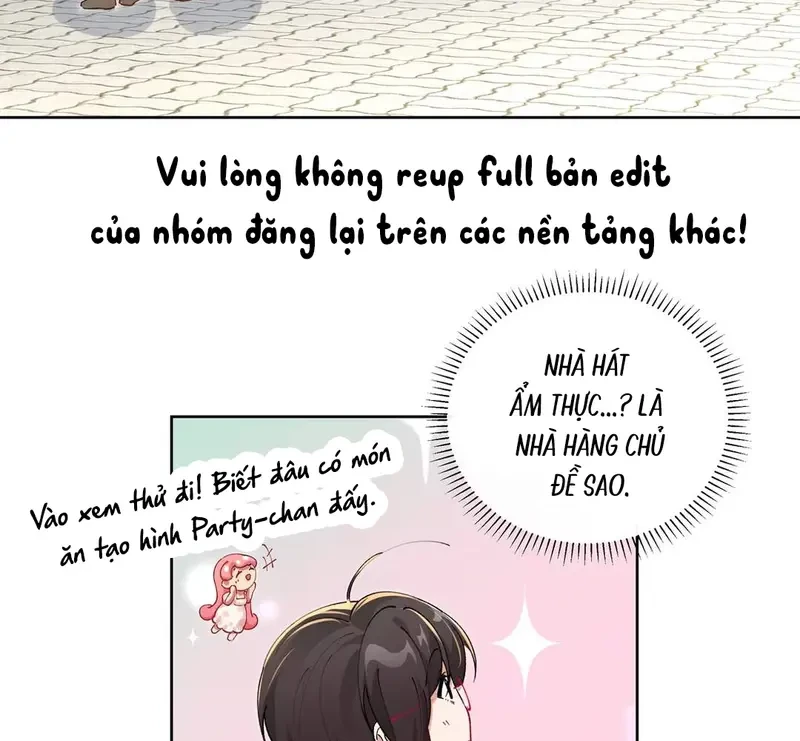 Run Run Rẩy Rẩy Chạy Khỏi Người Chapter 11 - 97