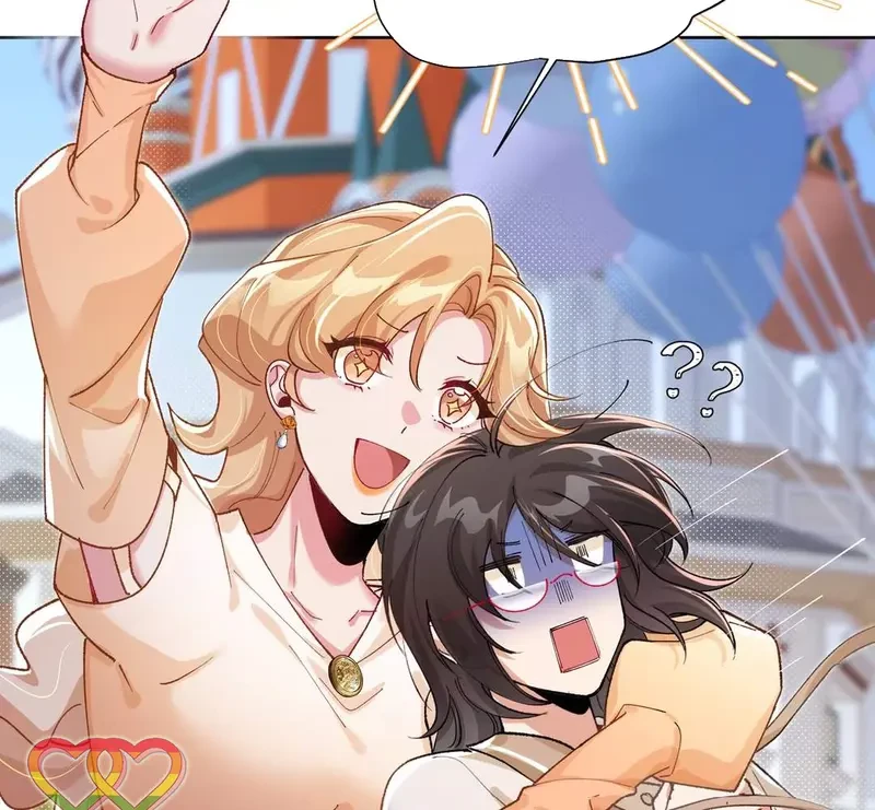 Run Run Rẩy Rẩy Chạy Khỏi Người Chapter 11 - 99