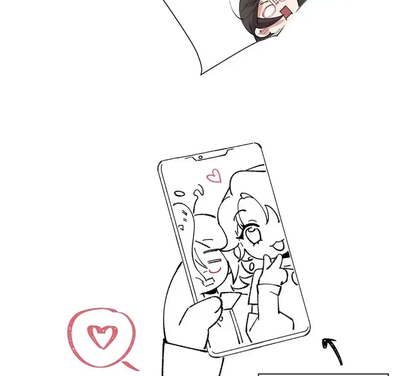 Run Run Rẩy Rẩy Chạy Khỏi Người Chapter 11 - 101