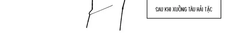 Run Run Rẩy Rẩy Chạy Khỏi Người Chapter 11 - 102