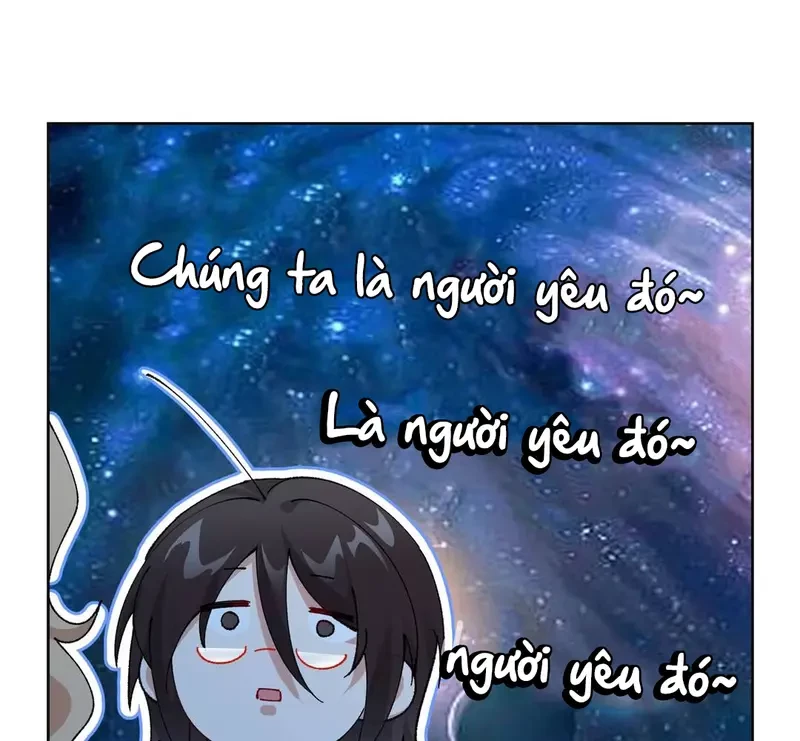 Run Run Rẩy Rẩy Chạy Khỏi Người Chapter 12 - 4