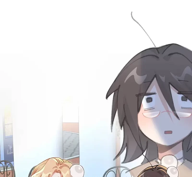 Run Run Rẩy Rẩy Chạy Khỏi Người Chapter 12 - 6