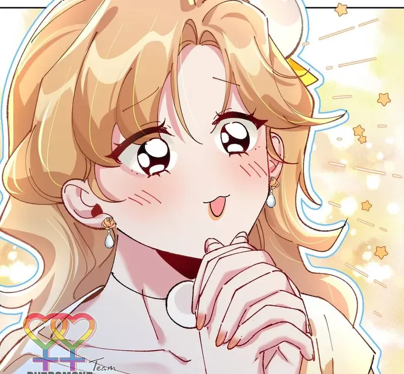 Run Run Rẩy Rẩy Chạy Khỏi Người Chapter 12 - 16