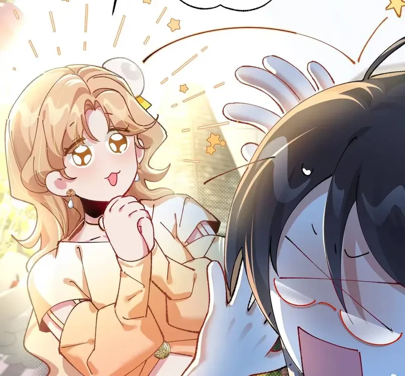 Run Run Rẩy Rẩy Chạy Khỏi Người Chapter 12 - 18