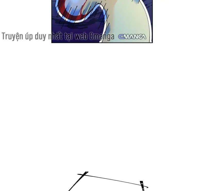 Run Run Rẩy Rẩy Chạy Khỏi Người Chapter 12 - 21