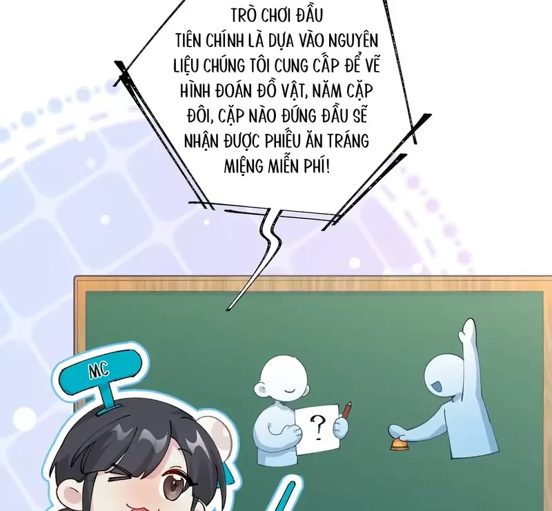 Run Run Rẩy Rẩy Chạy Khỏi Người Chapter 12 - 22