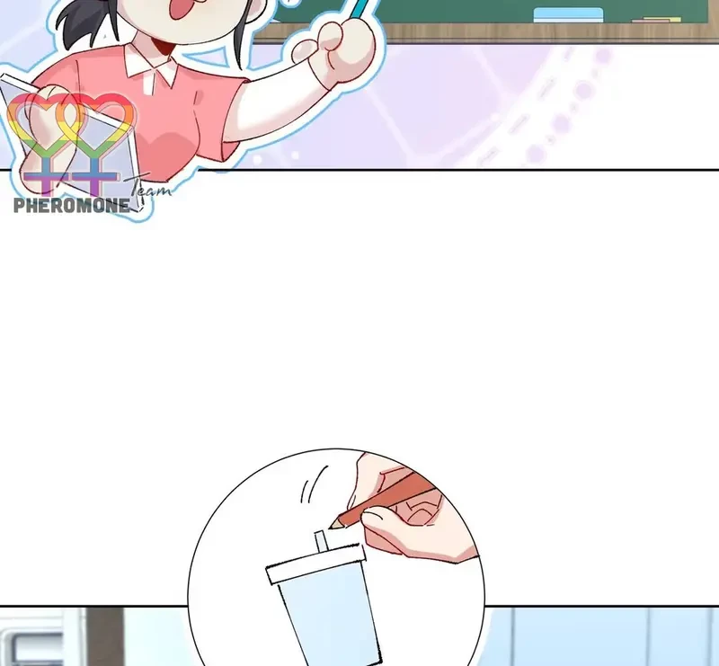 Run Run Rẩy Rẩy Chạy Khỏi Người Chapter 12 - 23