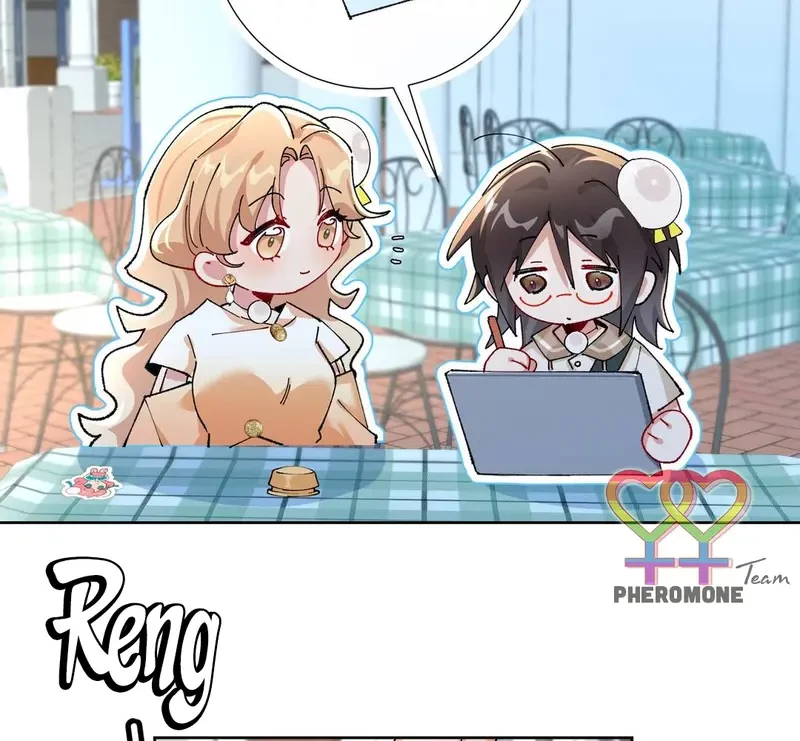 Run Run Rẩy Rẩy Chạy Khỏi Người Chapter 12 - 24