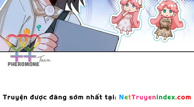 Run Run Rẩy Rẩy Chạy Khỏi Người Chapter 12 - 33