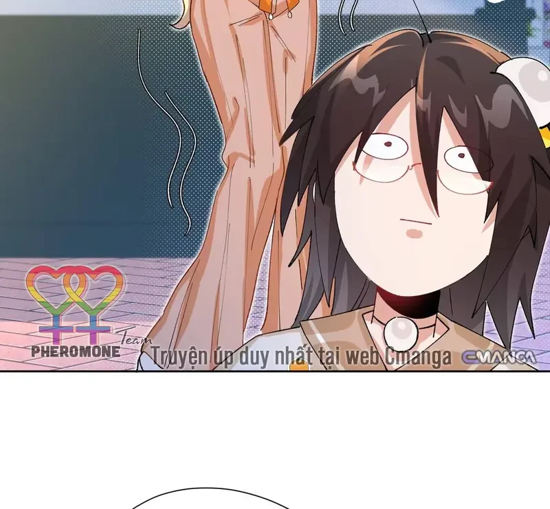 Run Run Rẩy Rẩy Chạy Khỏi Người Chapter 12 - 37