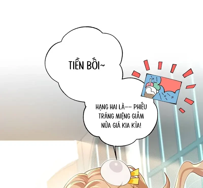 Run Run Rẩy Rẩy Chạy Khỏi Người Chapter 12 - 42