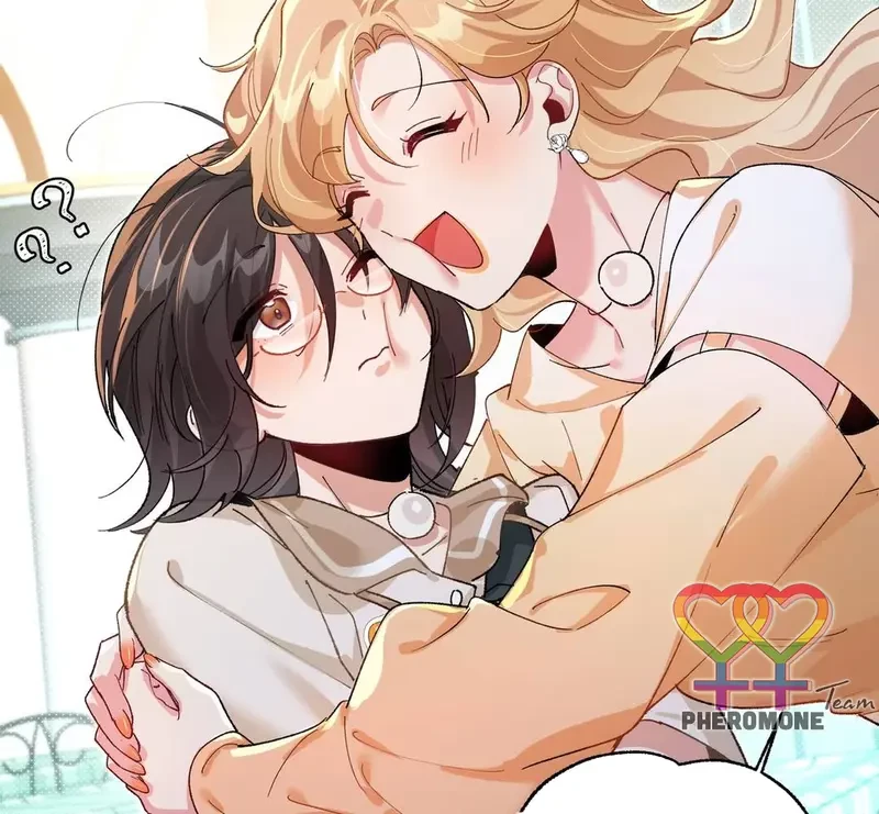 Run Run Rẩy Rẩy Chạy Khỏi Người Chapter 12 - 43