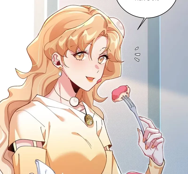 Run Run Rẩy Rẩy Chạy Khỏi Người Chapter 12 - 47