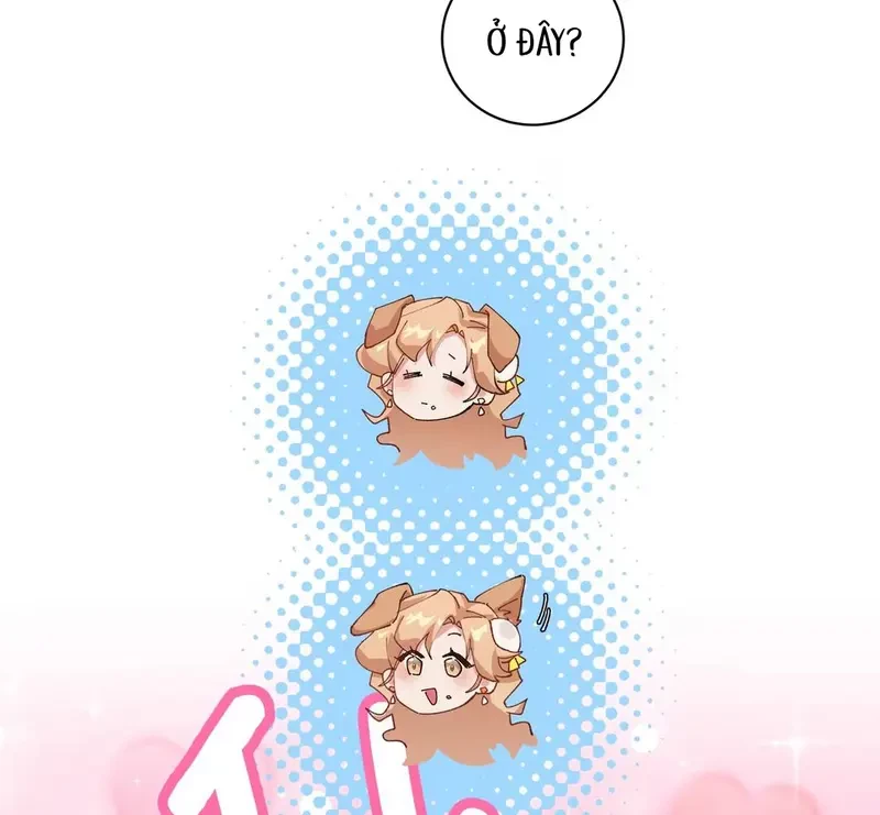 Run Run Rẩy Rẩy Chạy Khỏi Người Chapter 12 - 51