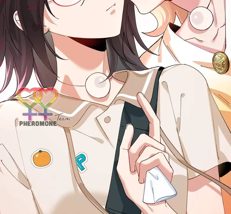 Run Run Rẩy Rẩy Chạy Khỏi Người Chapter 12 - 53