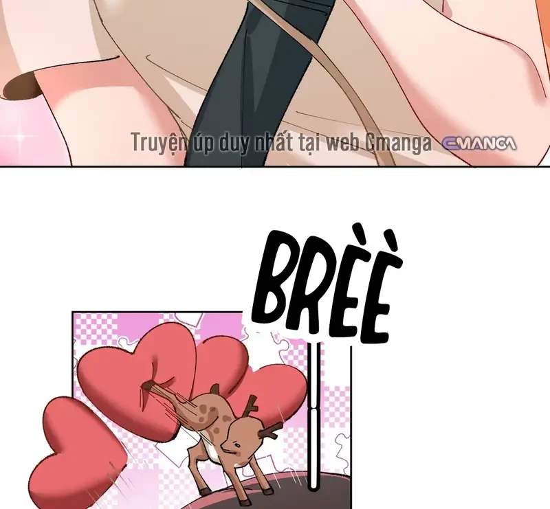 Run Run Rẩy Rẩy Chạy Khỏi Người Chapter 12 - 54