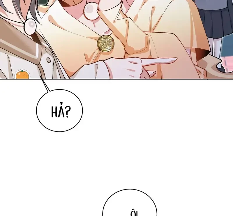 Run Run Rẩy Rẩy Chạy Khỏi Người Chapter 12 - 58