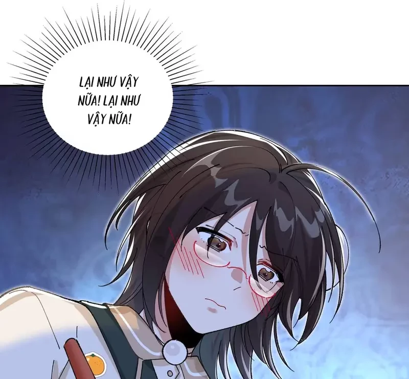 Run Run Rẩy Rẩy Chạy Khỏi Người Chapter 12 - 63