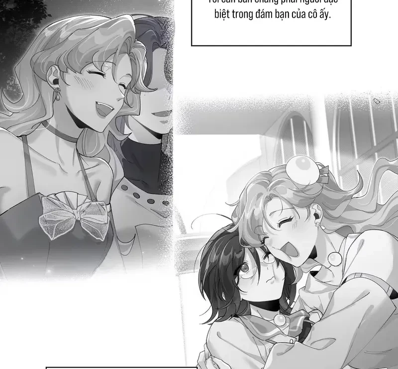 Run Run Rẩy Rẩy Chạy Khỏi Người Chapter 12 - 65