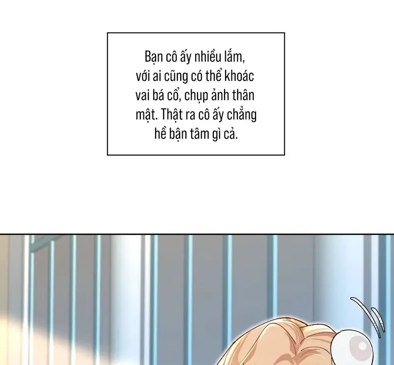 Run Run Rẩy Rẩy Chạy Khỏi Người Chapter 12 - 67