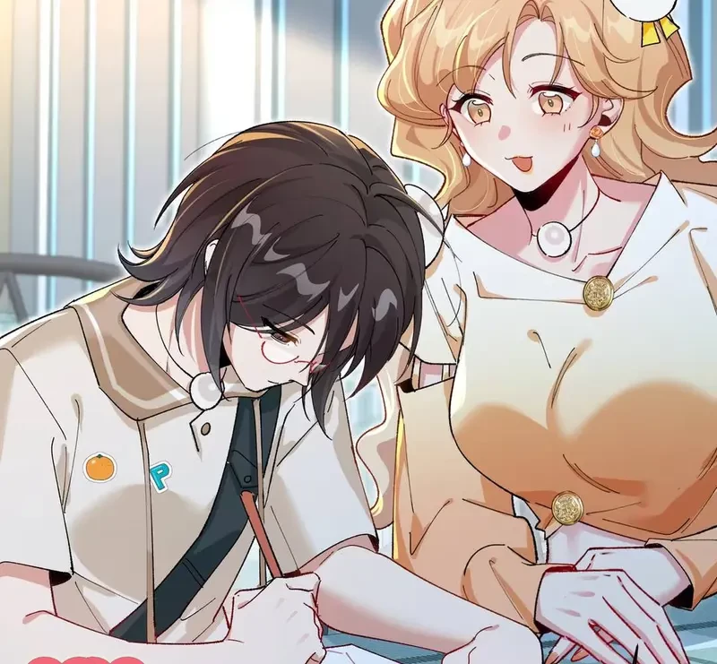 Run Run Rẩy Rẩy Chạy Khỏi Người Chapter 12 - 68