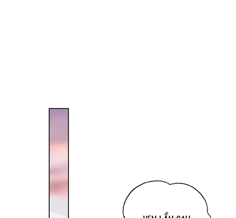 Run Run Rẩy Rẩy Chạy Khỏi Người Chapter 12 - 71