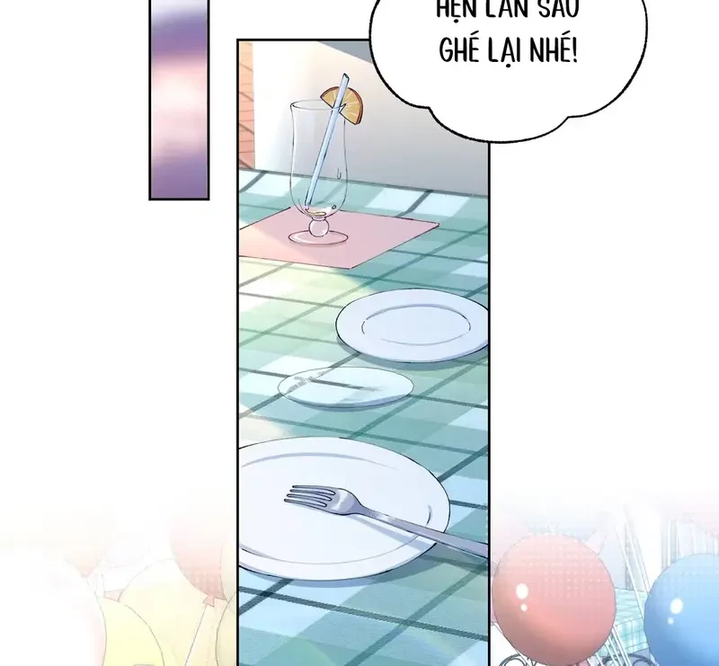 Run Run Rẩy Rẩy Chạy Khỏi Người Chapter 12 - 72