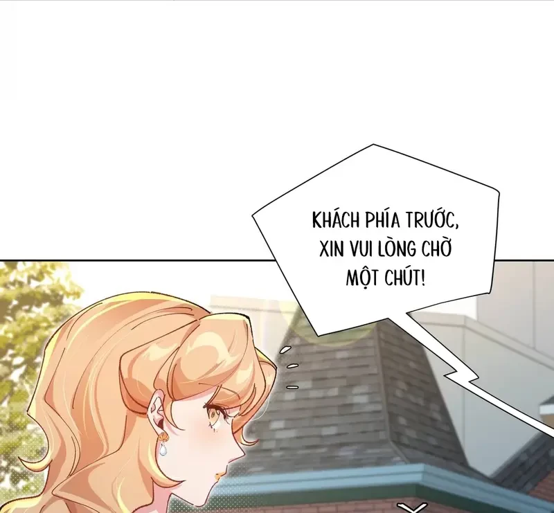 Run Run Rẩy Rẩy Chạy Khỏi Người Chapter 12 - 75