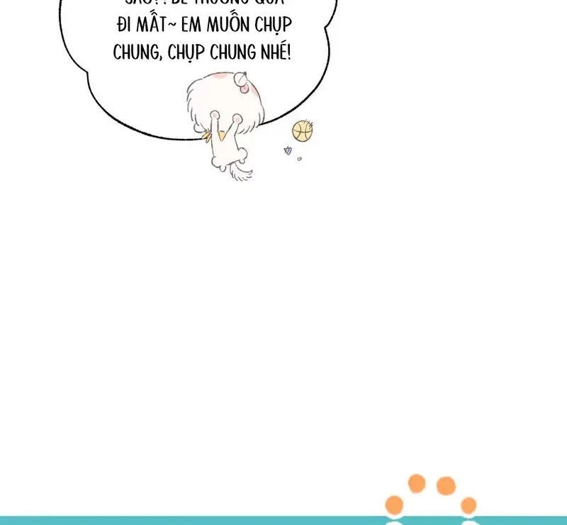 Run Run Rẩy Rẩy Chạy Khỏi Người Chapter 12 - 80