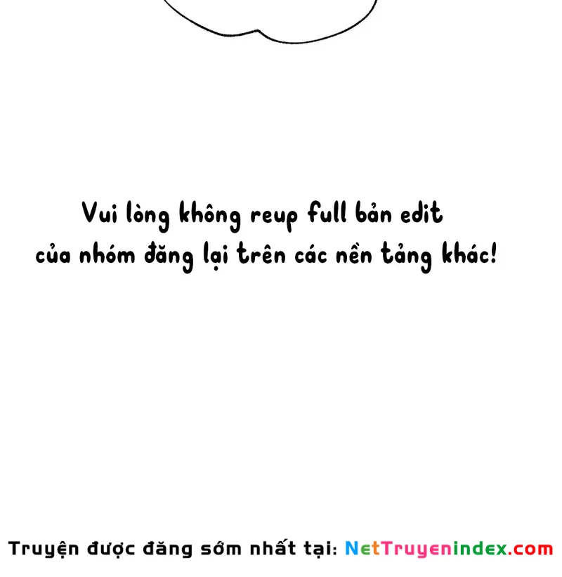 Run Run Rẩy Rẩy Chạy Khỏi Người Chapter 12 - 83