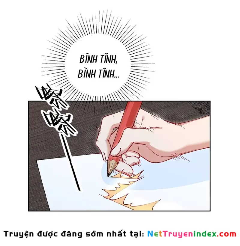 Run Run Rẩy Rẩy Chạy Khỏi Người Chapter 13 - 4
