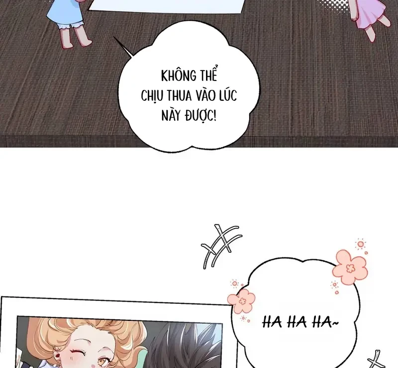 Run Run Rẩy Rẩy Chạy Khỏi Người Chapter 13 - 7