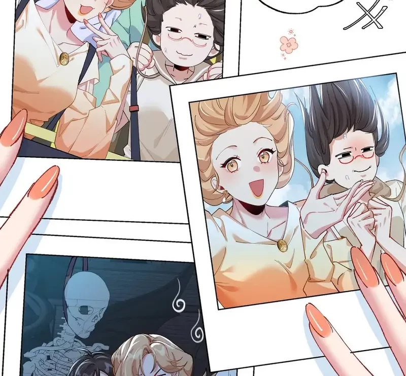 Run Run Rẩy Rẩy Chạy Khỏi Người Chapter 13 - 8